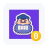 icon Dozer Rewards(Dozer Rewards - Gioca a giochi
) 1.0