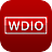 icon WDIO(WDIO News Duluth - Superior) v5.08.04