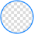 icon Background Eraser(Gomma per sfondo) 2.6.1