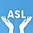 icon Pocket Sign(Lingua dei segni ASL Segno tascabile
) 2.6.8