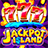 icon Jackpot Island(Jackpot Island - Slot Machine
) 3.0.16
