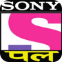 icon Free Sonypal Tips(Sony pal Shows -Hotstar Sonypal Serial Guide
)