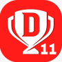 icon dream11 Tips 2(App Dream11 - Dream11 Fantasy Team Suggerimenti per la previsione
)