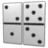 icon Domino Puzzle(Puzzle Domino) 1.15
