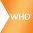 icon WHD(WHD multiroom player) 1.4.11