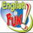 icon Game Edukasi Belajar Bahasa Inggris(Inglese per bambini) 1.0.10