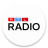 icon RTLDeutschlands Hit-Radio(RTL - La hit radio tedesca) 2.3.6