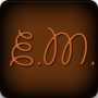 icon Early Music Player (Giocatore di musica antica)