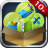 icon Super tool box 10+(Batteria Super -Tool Box-cache) 3.2