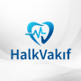 icon org.halkvakif.mobileapp()