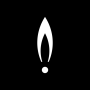icon Intergas Comfort Touch (Intergas Comfort Touch
)