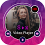 icon Video Player(Sax - Lettore video di tutti i formati XX
)