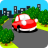 icon Road Trip(Road Trip: Car Driving Game) 2.0.0