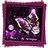 icon Glitter Live Wallpaper 6.4