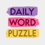 icon WS Advanced(Word Search Advanced Puzzle)