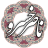 icon air.com.arsnetworks.poems.naserkhosro(Nasser Khosrow) 4.2.2