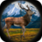 icon Elk Hunting Calls(Chiamate di caccia agli alci) 2.0
