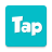 icon Tap Tap(Tap Tocca app Apk Games Apk Tips
) 2.1