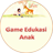 icon Game Edukasi Anak(Giochi educativi per bambini) 1.0.4