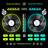 icon DJ Mixer(Mixer DJ - Editor audio DJ
) 2.0.0