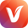 icon Auto Video Downloader(Auto Video Downloader
)