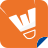 icon Woosh!(Woosh! - App di badminton) 1.2.1