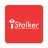 icon iStalker(iStalker:Chi ha visualizzato il mio profilo) 2.054