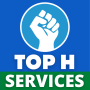 icon Top H Services(Servizi Top H
)