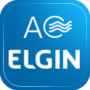 icon AC ELGIN(AC ELGIN
)
