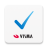 icon Manager(Visma Manager) 6.0.2