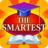 icon Quiz Smartest(Quiz di conoscenza generale online - Trivia Free Duel) 2.0.0