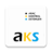 icon com.aks.takip(Tracciamento del veicolo dellasse) 4.2