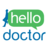 icon Hello Doctor(Ciao dottore) 3.0.0