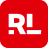 icon Le RL(Lorrain repubblicano) 4.8.1
