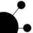 icon Pin It(Fissalo) 1.0.2
