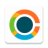 icon RentCafe(Ricerca appartamento tramite RentCafe) 4.0.0