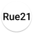 icon rue21(Rue21 : Shopping online
) 2.1.5