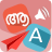 icon Speak Malayalam 360(Parla Malayalam 360) 5.0