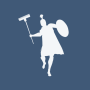 icon Combapu - your chores (Combapu - your chores
)