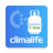 icon F-Gas Solution(Soluzioni F-Gas) 4.0.2