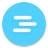 icon Encode(Codifica: impara a codice) 4.5
