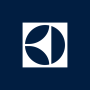 icon Electrolux(Electrolux
)