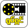 icon Myanmar Cinema(Cinema: Channel Myanmar, Myanmar Sottotitoli
)