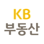 icon KB부동산 - 아파트 단지 매물 분양 빌라 시세 (KB부동산 - 아파트 단지 매물 분양 빌라 시세
)