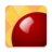 icon Drop(Far cadere) 1.5.1