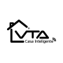 icon VTA-Casa Inteligente(VTA Casa intelligente
)