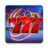 icon Seven 22 wingame(Sette 22 wingame
) 1.1.3