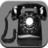 icon Classic Ringtones(Suonerie telefoniche classiche) 2.0