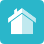icon OurFlat(OurFlat: Shared Household Chores App
)