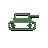 icon Risiko emulator(Risiko probabilità) 1.16